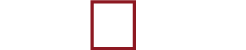 Logo Light