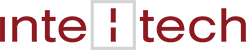 Logo Footer